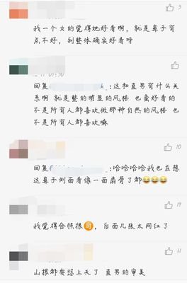 恋爱成瘾症：那些经常换伴侣的人，真的是渣吗？