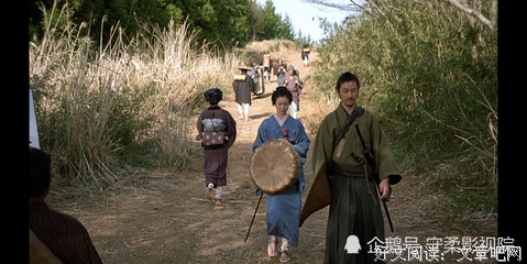 《北野武的深夜物语》经典读后感有感