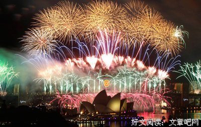 你好忧愁读后感锦集