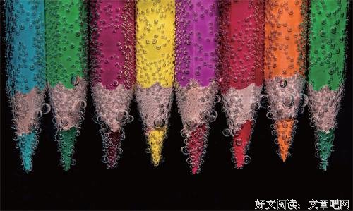 华为团队管理法