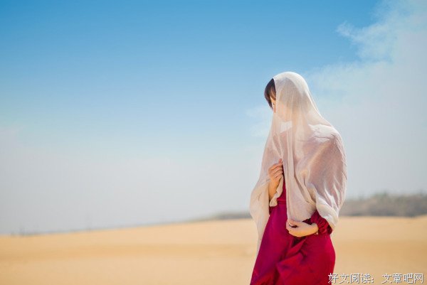 什么样的人最幸福？（大部分人都想不到）