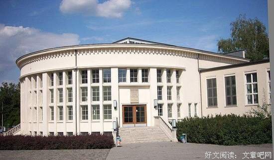 让孩子决定上课时间的学校
