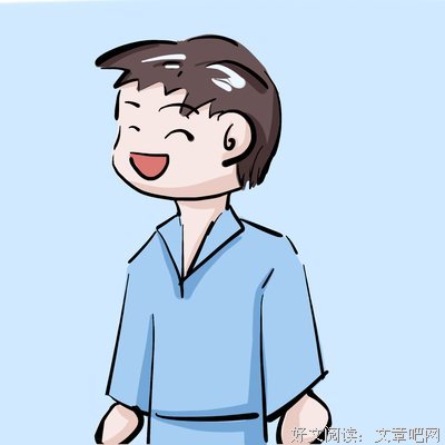 奇葩系列之让老公和小叔共享的浪女（151）