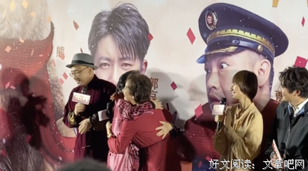 扶弟魔亲妈偷走我1W多的项链贴给舅妈，我直接把她逼回老家！