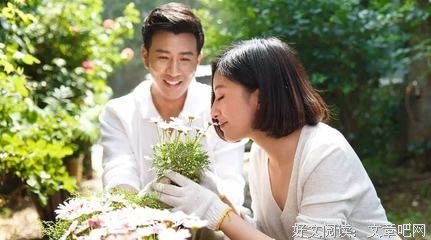 男友比我大7岁，离异有两个孩子，我该嫁给他吗？