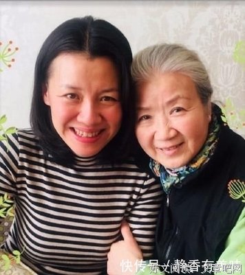 46岁刘琳《声临其境》夺冠：中年女人的下半生，是用来反击的