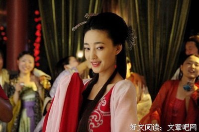 聪明女人与男人相处的四个诀窍