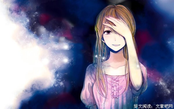 最新的《蔷薇少女》动漫语录大全