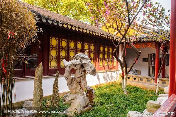 关于益只当降措尊者的名言