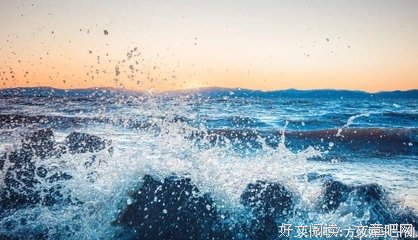 慕然经典名句
