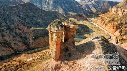 只气天都宫经典的句子