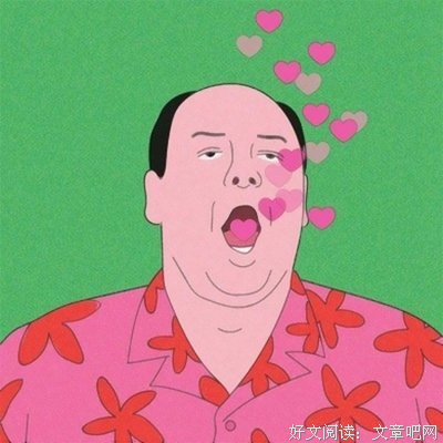 关于动漫的句子