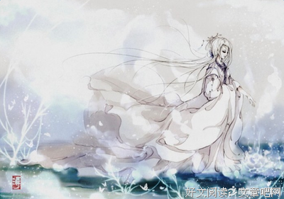 经典优美的句子