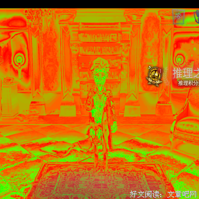 随遇而安好词好句