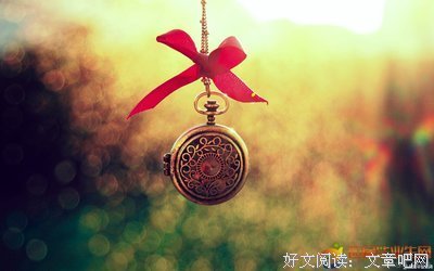 桉凉的句子
