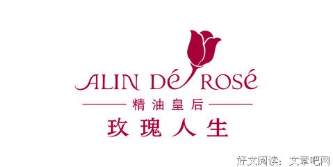 38岁贾玲幽默人生的背后，是你品不到的满腹心酸