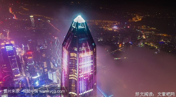 你闪闪发亮的同时也要平平安安