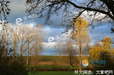 唯美诗句