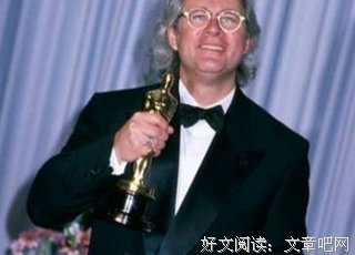 《巴瑞 第二季》的观后感大全