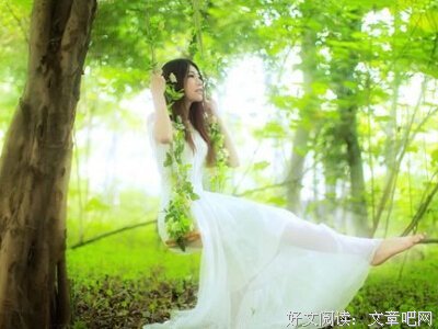 关于道自他我得会懂 我只想一个人静静的句子