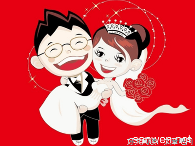 爱情的优美句子