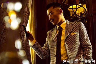 《ABC谋杀案》观后感精选