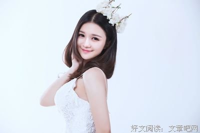 狐媚记读后感1000字