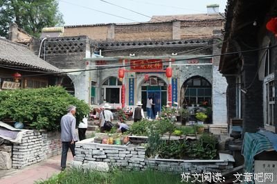 摄影笔记经典读后感有感