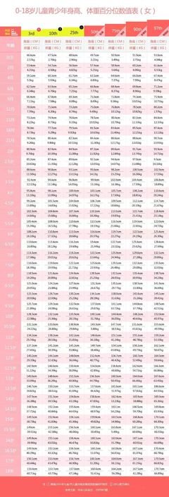 当90后男女生了孩子后……