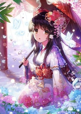 描写日落而息的经典句子