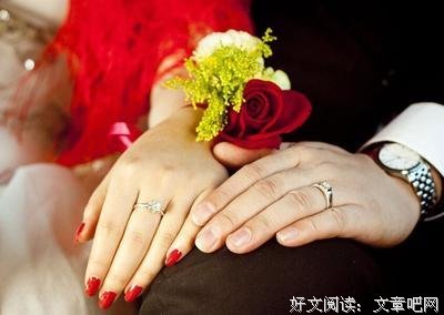 15条关于豆蔻年华的经典语句