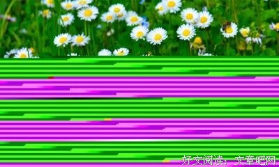 昭然若揭的句子