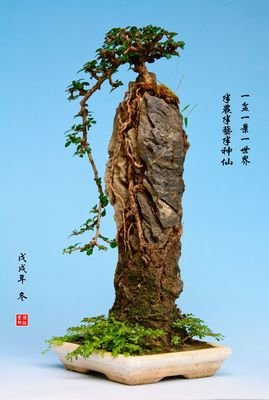 闲情逸致的名人名言