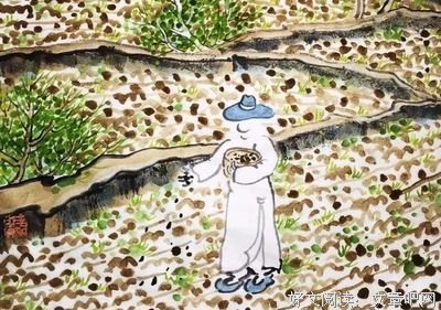 人活着，最怕什么？（大实话）