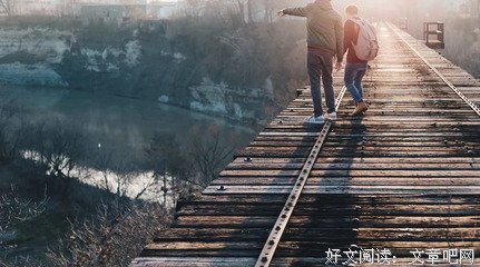 累！（写进心窝）