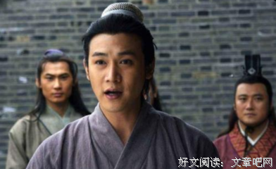 铁骨铮铮的名人名言