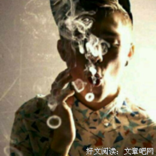 大逆不道的句子