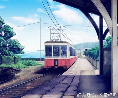 15条关于天南海北的经典语句