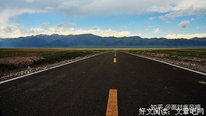 关于天寒地冻的语句