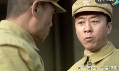 15条关于拖后腿的经典语句