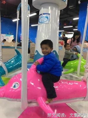 我的婆婆，亲手把我送给另一个男人