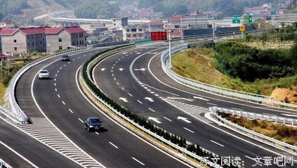 全球新增失业人数2500万：这件事情，你越早明白越好……