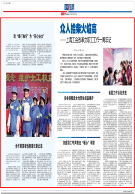 《柴》的句子