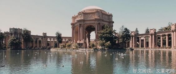 109万人在线看她扔东西：真正拖垮你的，是不懂放弃