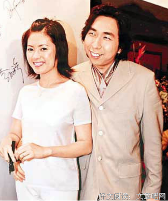 有关写学一夫婷婷的999句用得的句子