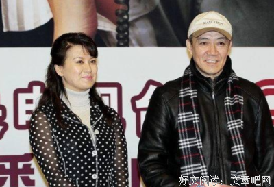 实录：妈，您赢了，您终于拆散了我原本幸福的婚姻
