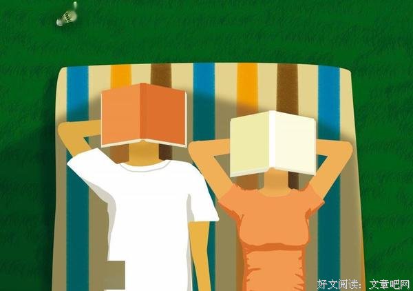 人生歪理，歪得很有道理 