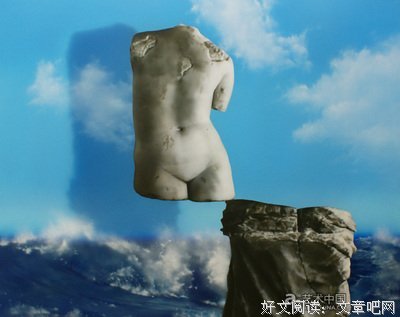 15条关于意乱情迷的经典语句