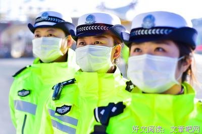 描写忠诚的语句摘抄