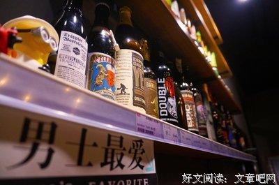 虚荣的语句摘抄_关于虚荣的语句